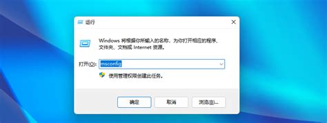 電腦鎖定畫面桌布|Win10/Win11 如何找出當前桌布檔案路徑和鎖定畫面照。